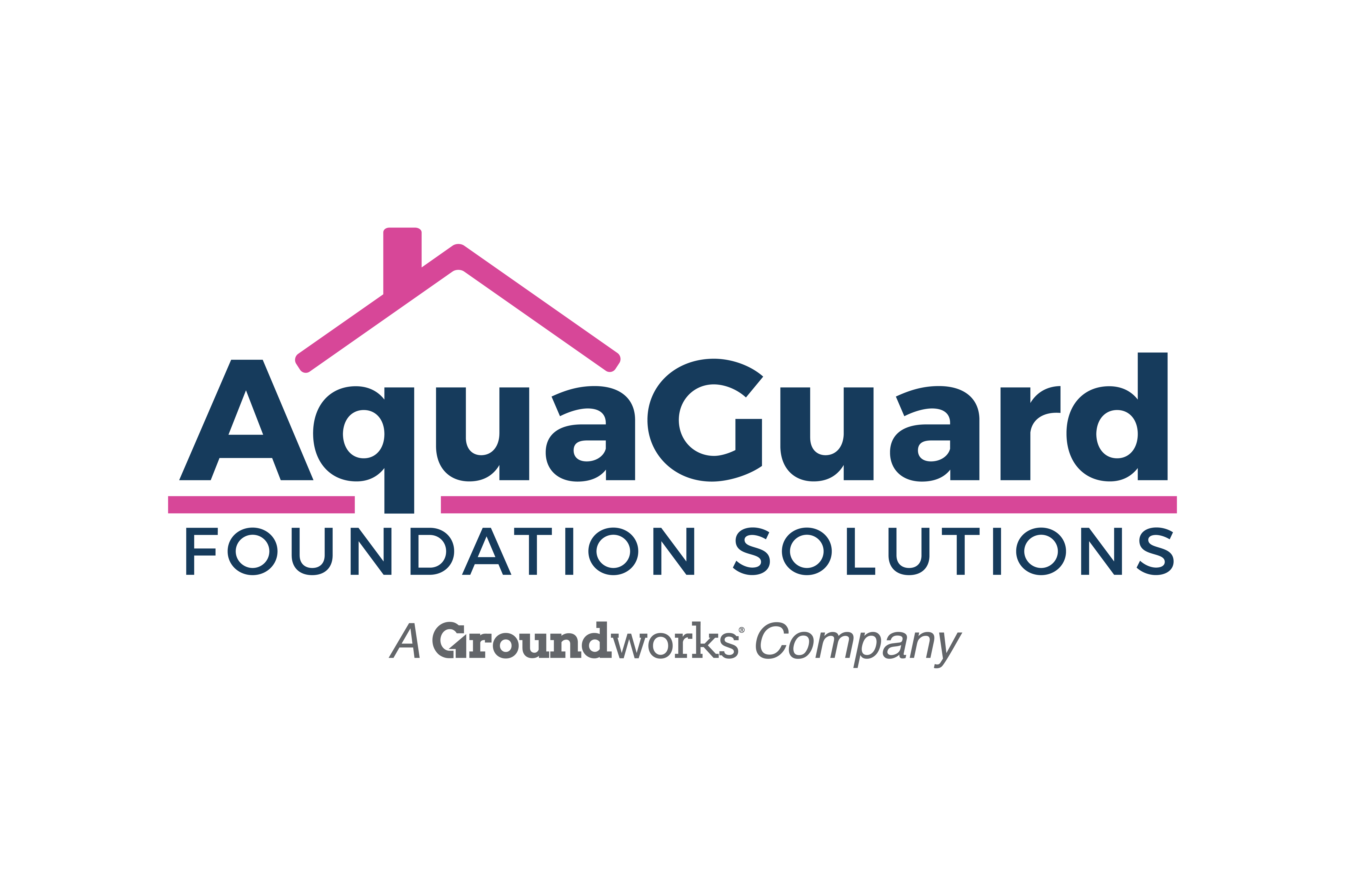 Avatar for AquaGuard Foundation Solutions