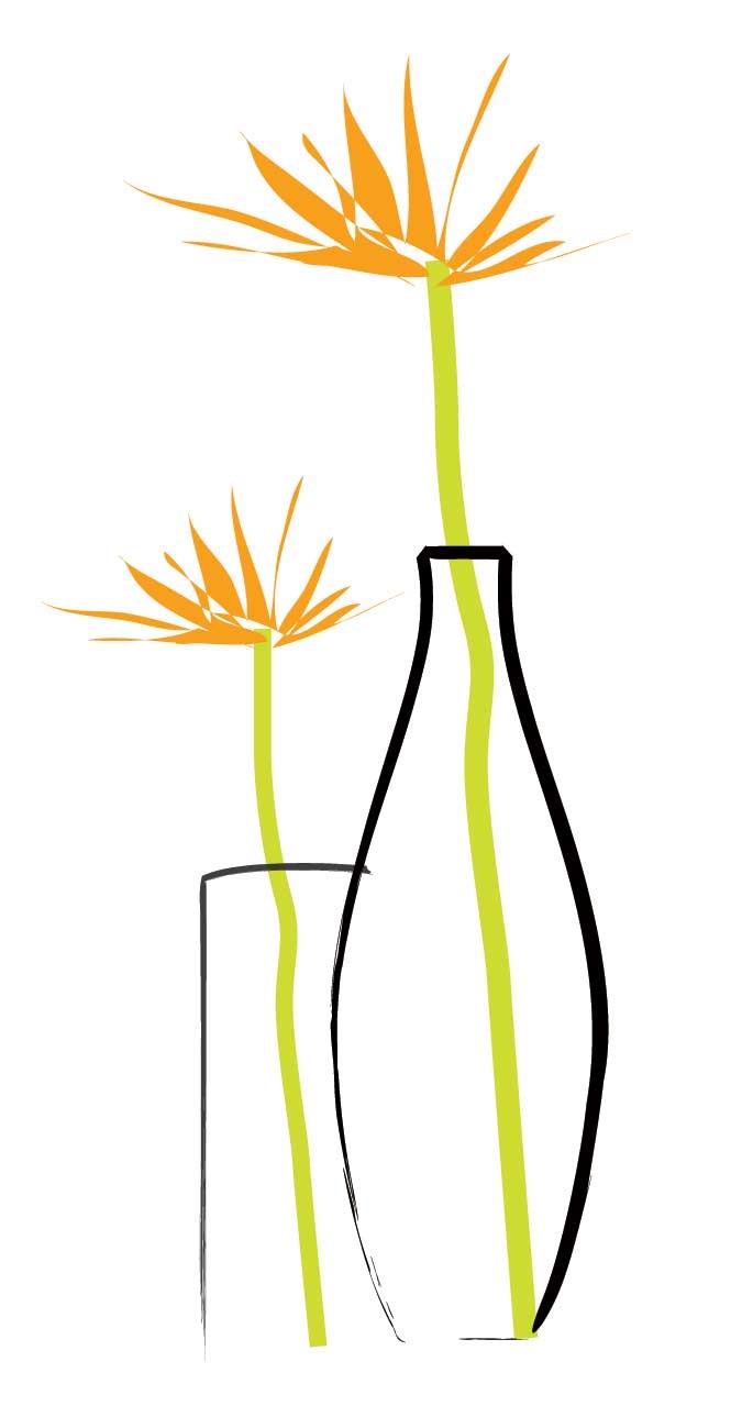 Avatar for EXCELLENCE CLEANING SERVICES, LLC