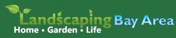Avatar for Landscaping Bay Area