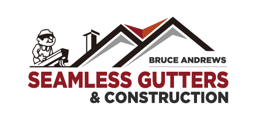 Avatar for Bruce Andrews Seamless Gutters LLC