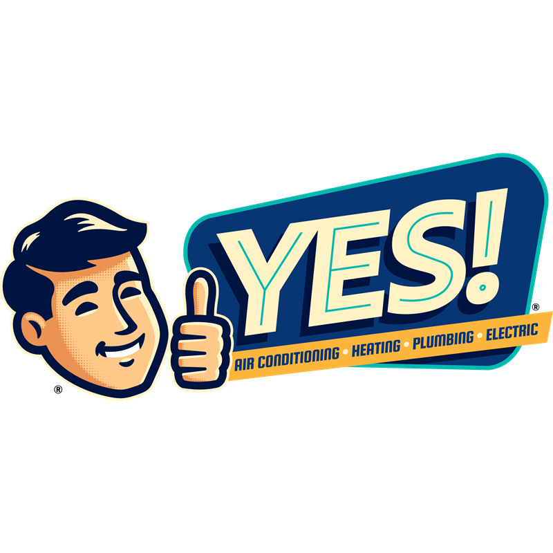 Avatar for YES! Heating, Air Conditioning, Plumbing and Electric