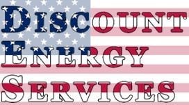 Avatar for Discount Energy Services