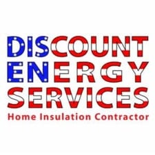Avatar for Discount Energy Services
