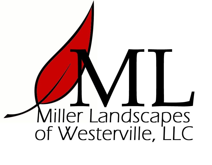 Avatar for Miller Landscapes of Westerville, LLC