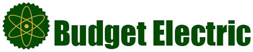 Avatar for Budget Electric