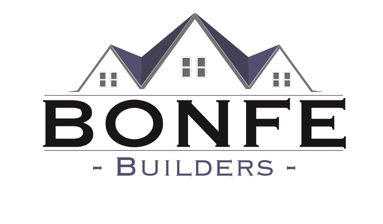 Avatar for Bonfe Builders