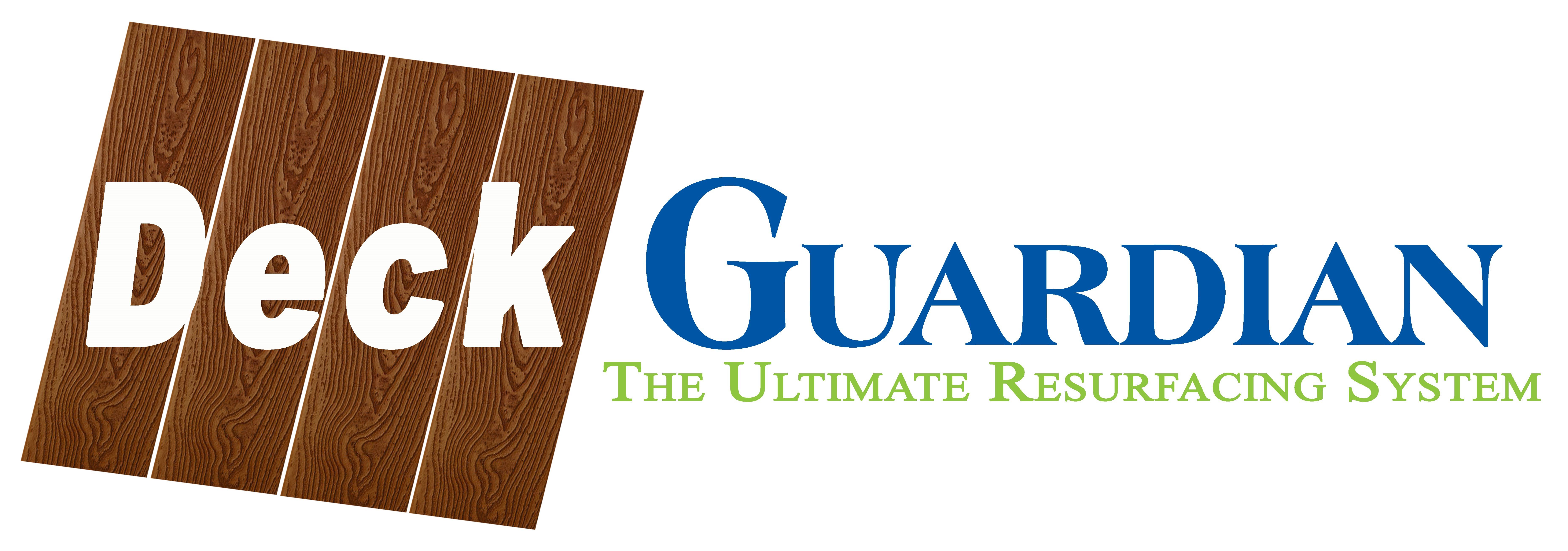 Avatar for Deck Guardian