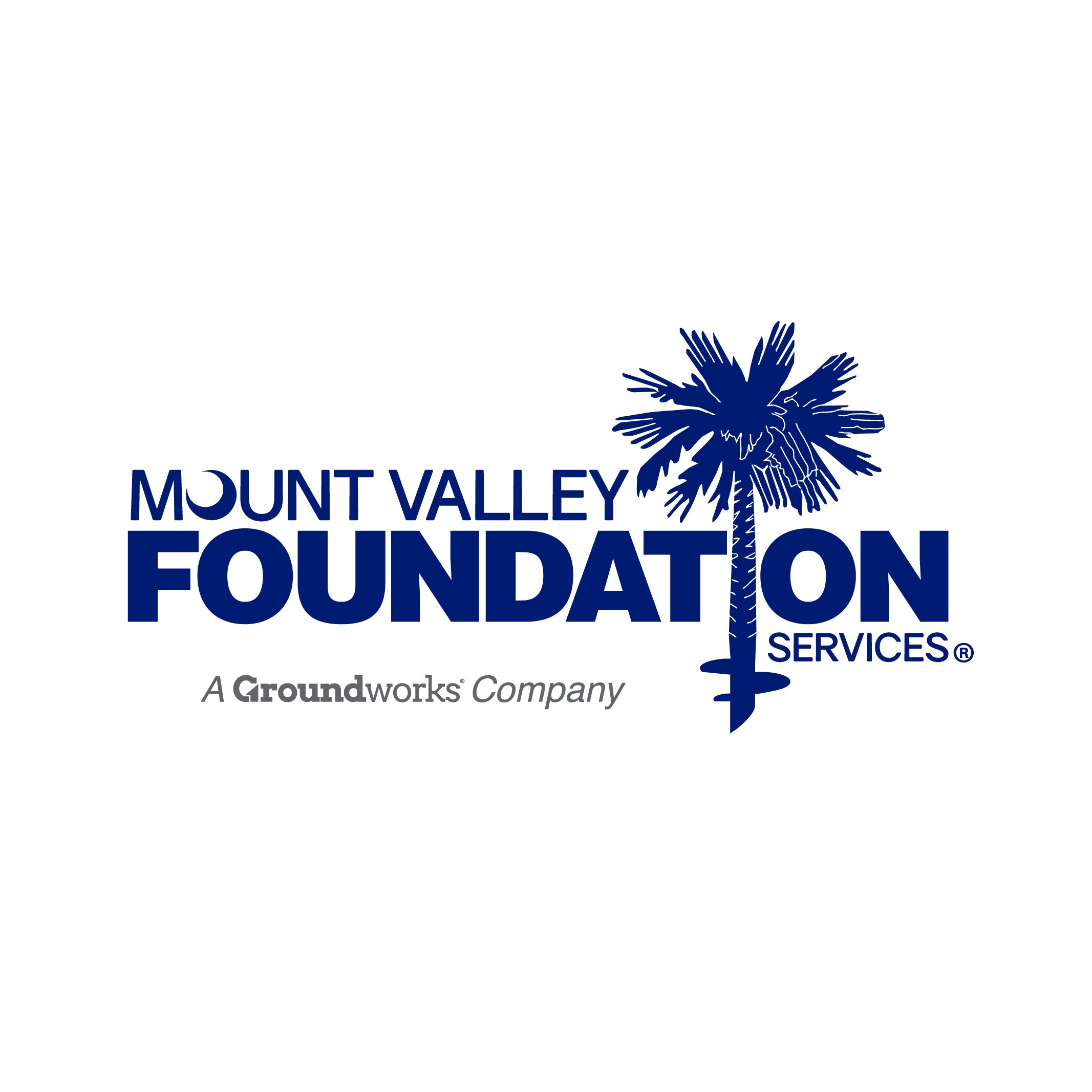 Avatar for Mount Valley Foundation Services