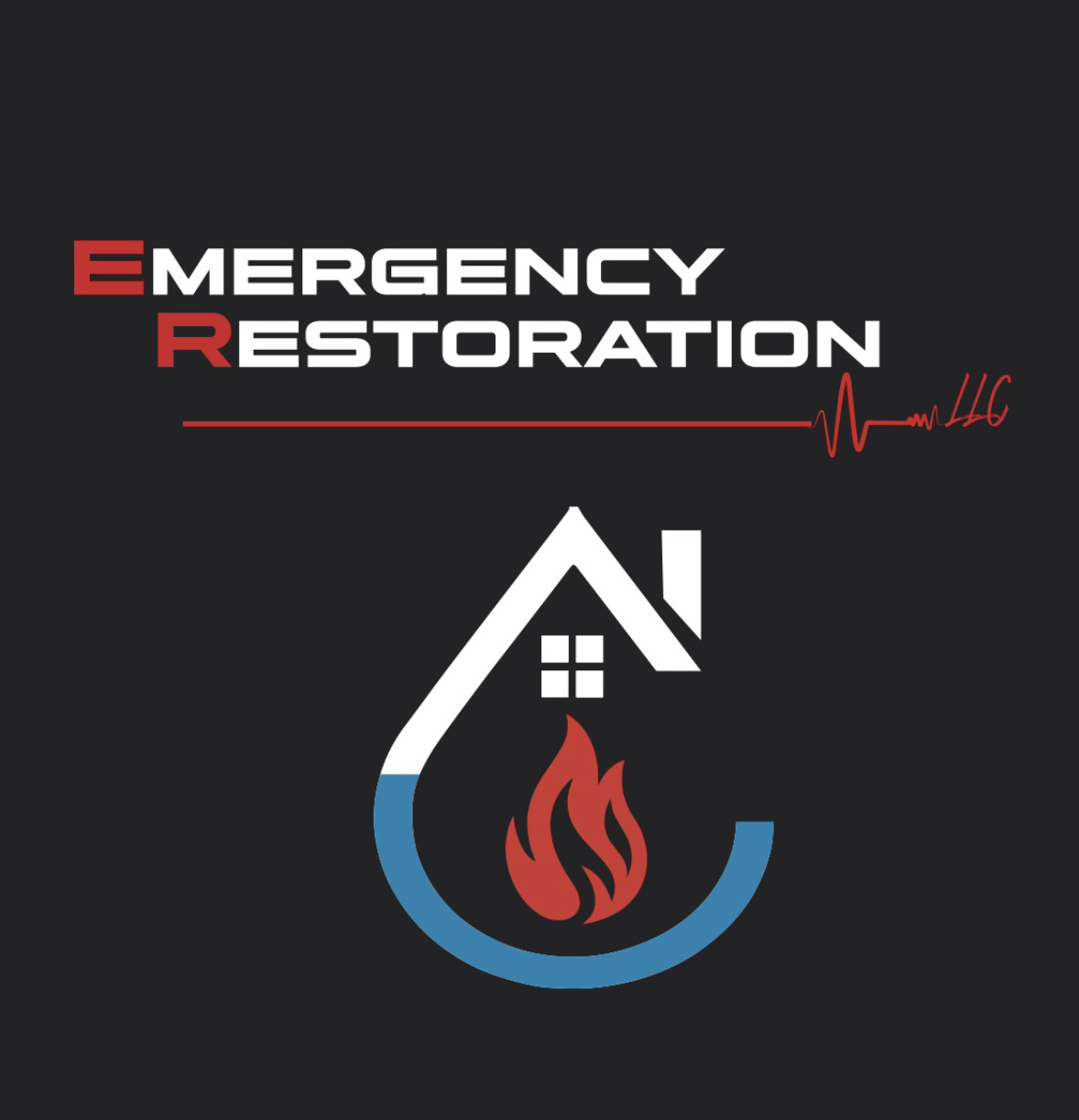 Avatar for Emergency Restoration TN