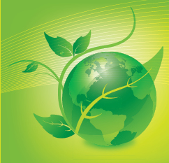 Avatar for Tree & Snow Removal Services