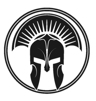 Avatar for Gladiator Exteriors