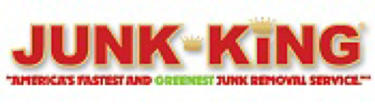 Avatar for Junk King Miami South