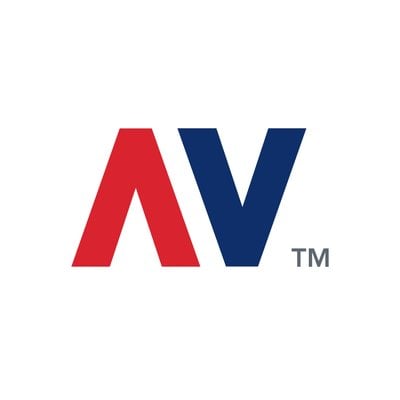 Avatar for Aire Serv of Nashville