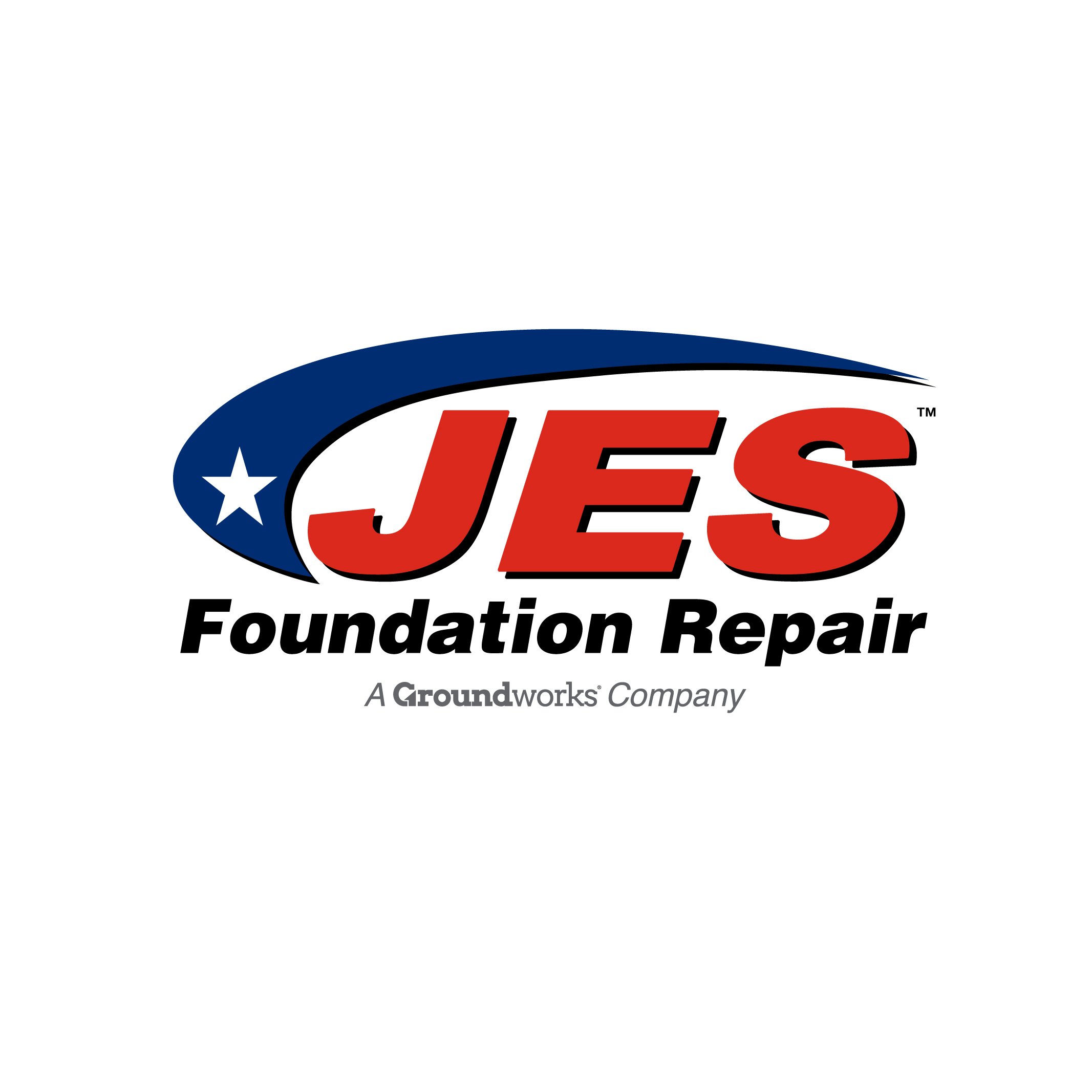 Avatar for JES Foundation Repair
