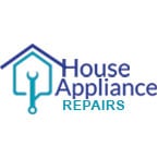 Avatar for House Appliance Repairs