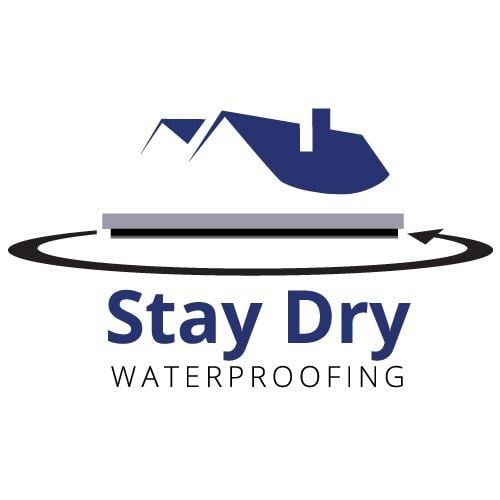 Avatar for Stay Dry Waterproofing - Columbus