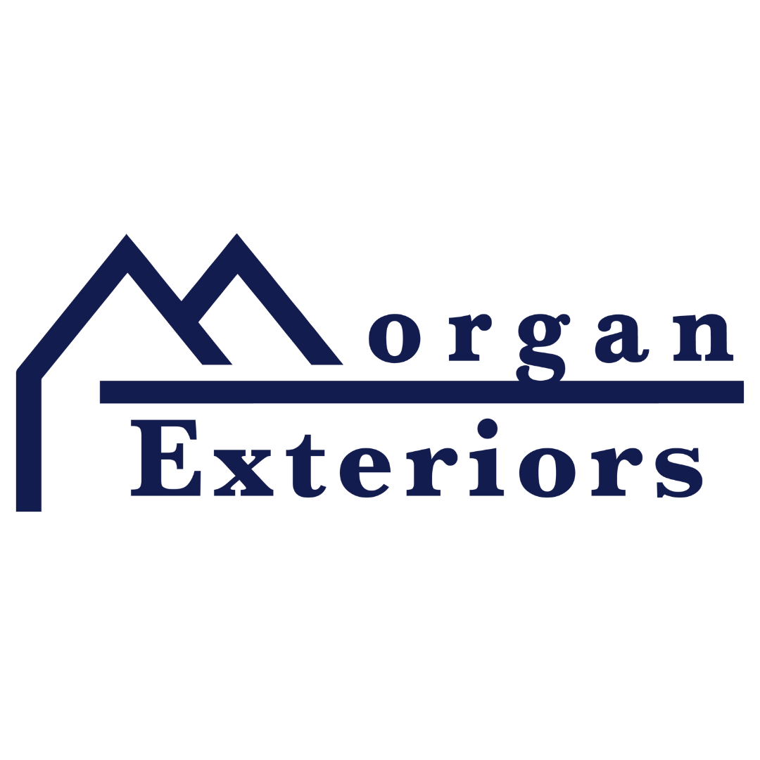 Avatar for Morgan Exteriors of Orlando