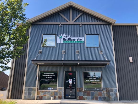 Avatar for Next Generation Painting, LLC