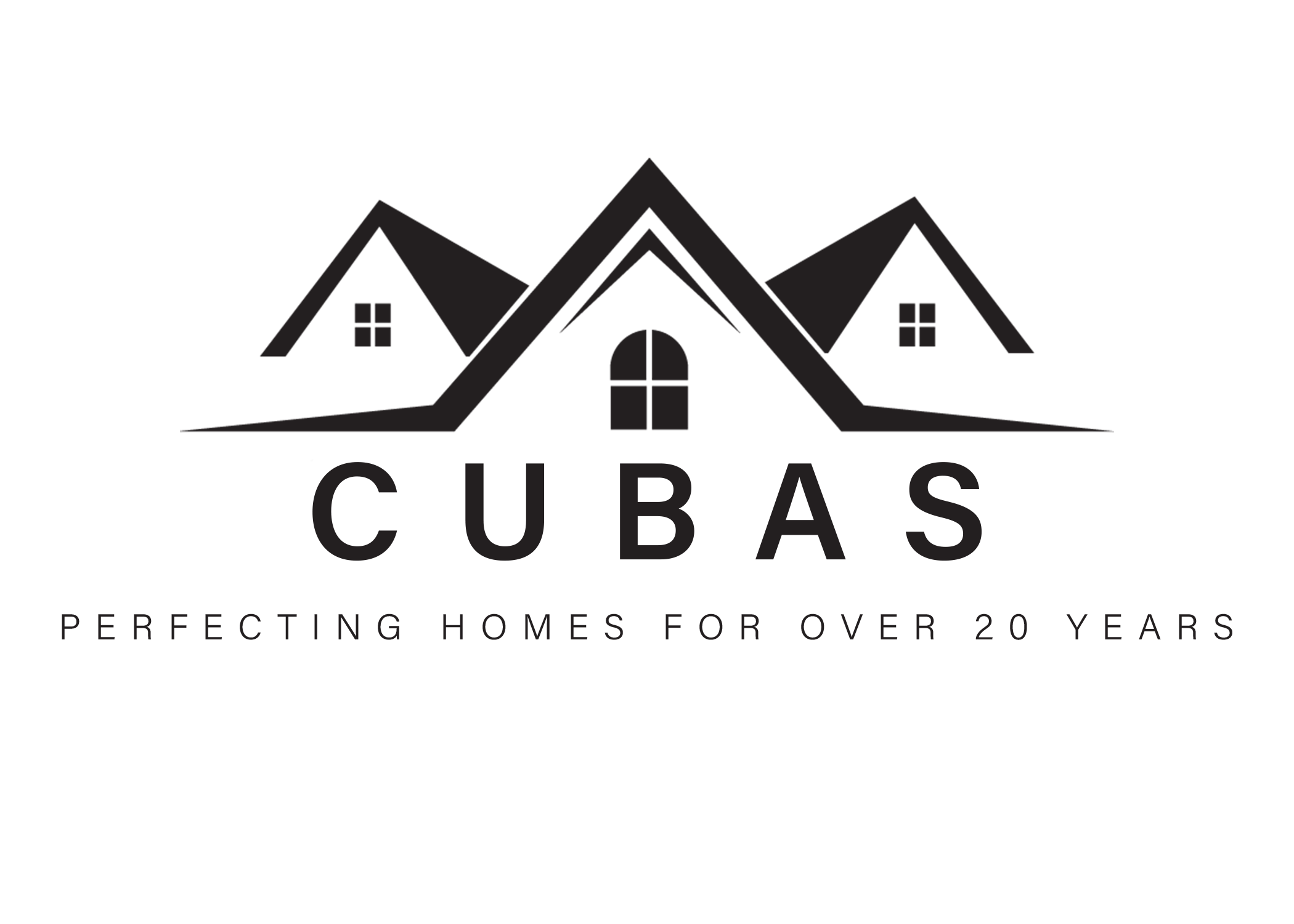 Avatar for Cubas LLC