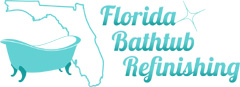 Avatar for Florida Bathtub Refinishing