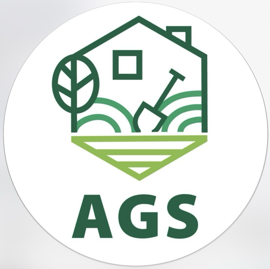 Avatar for AGS Landscape