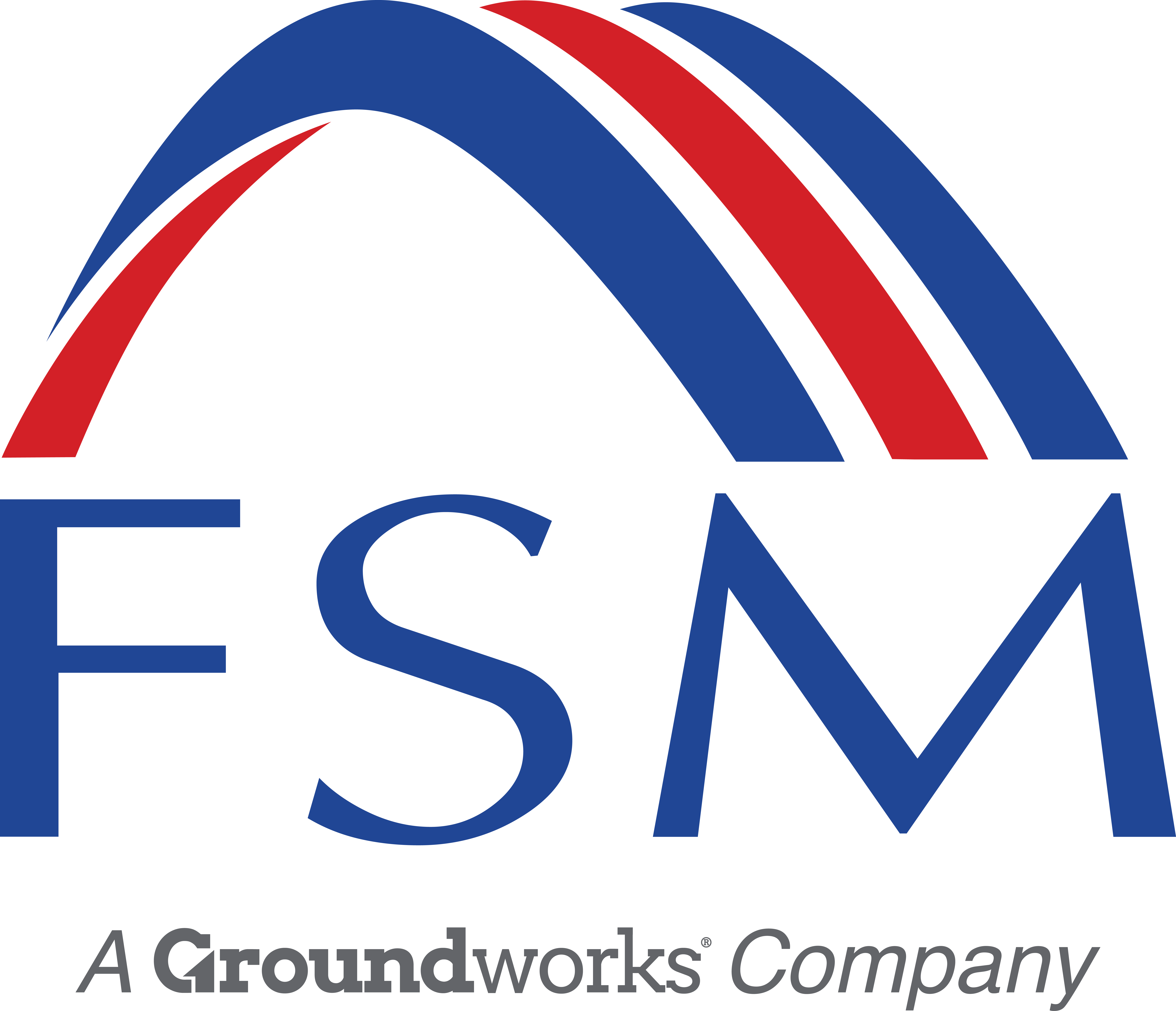 Avatar for Foundation Systems of Michigan