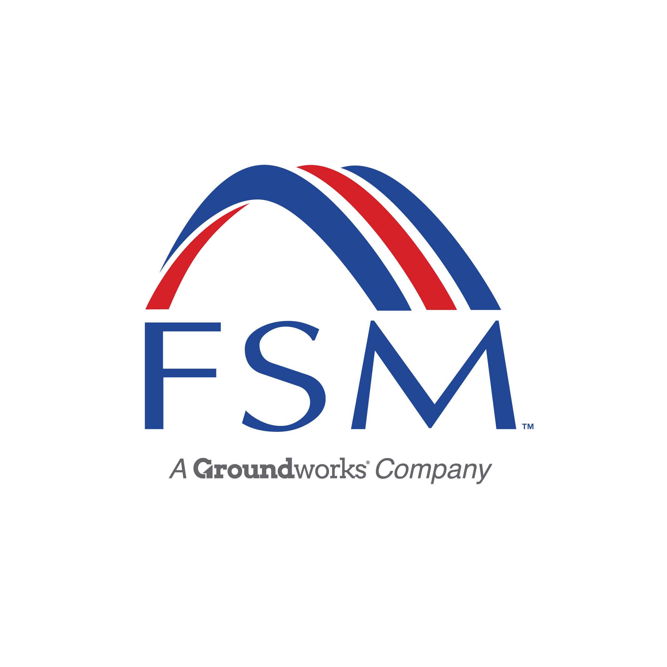 Avatar for Foundation Systems of Michigan