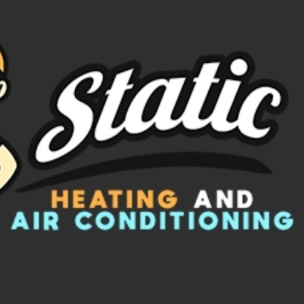Avatar for Static Heating & Air Conditioning