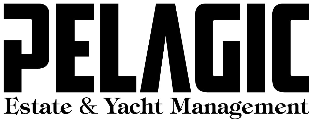Avatar for PELAGIC SERVICES LLC.