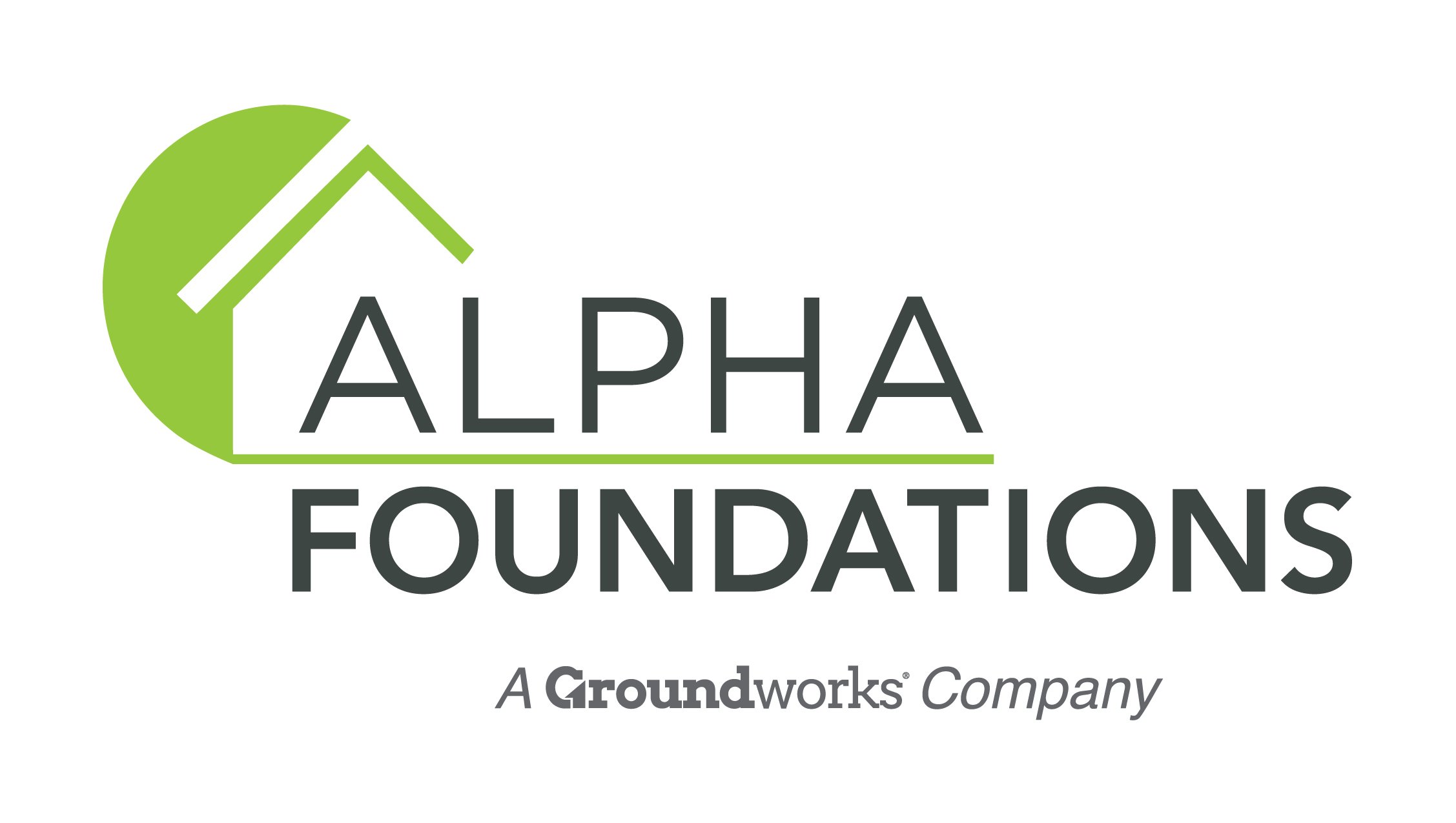 Avatar for Alpha Foundations