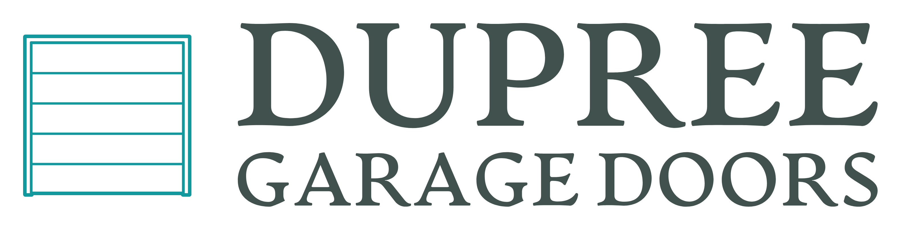 Avatar for Dupree Garage Doors