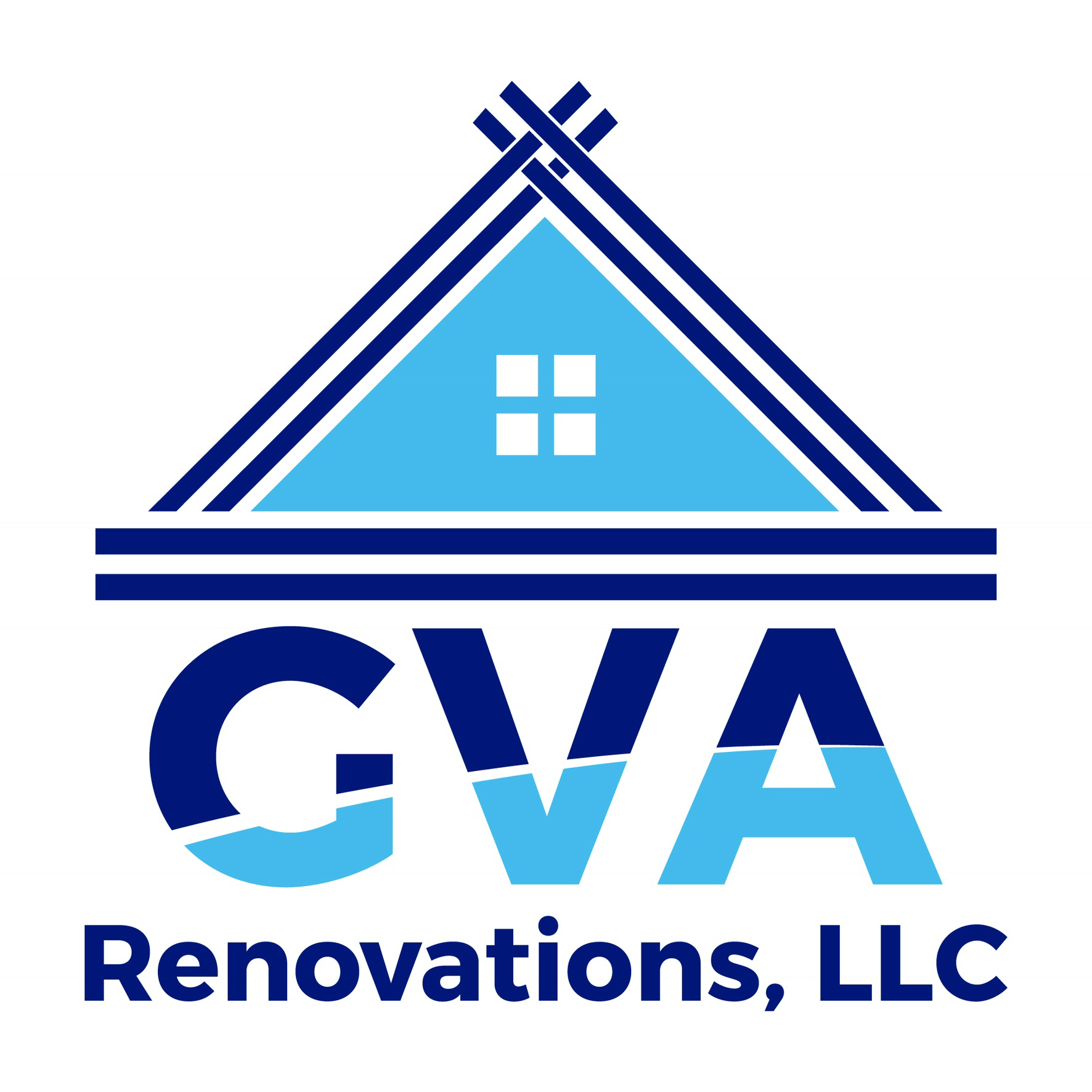 Avatar for GVA Renovations