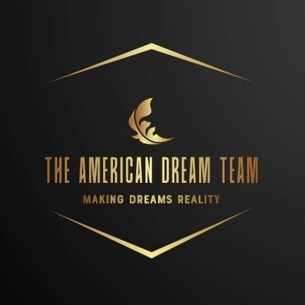 Avatar for The American Dream Team LLC
