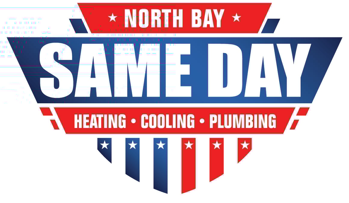 Avatar for Same Day Plumbing, Heating, Cooling
