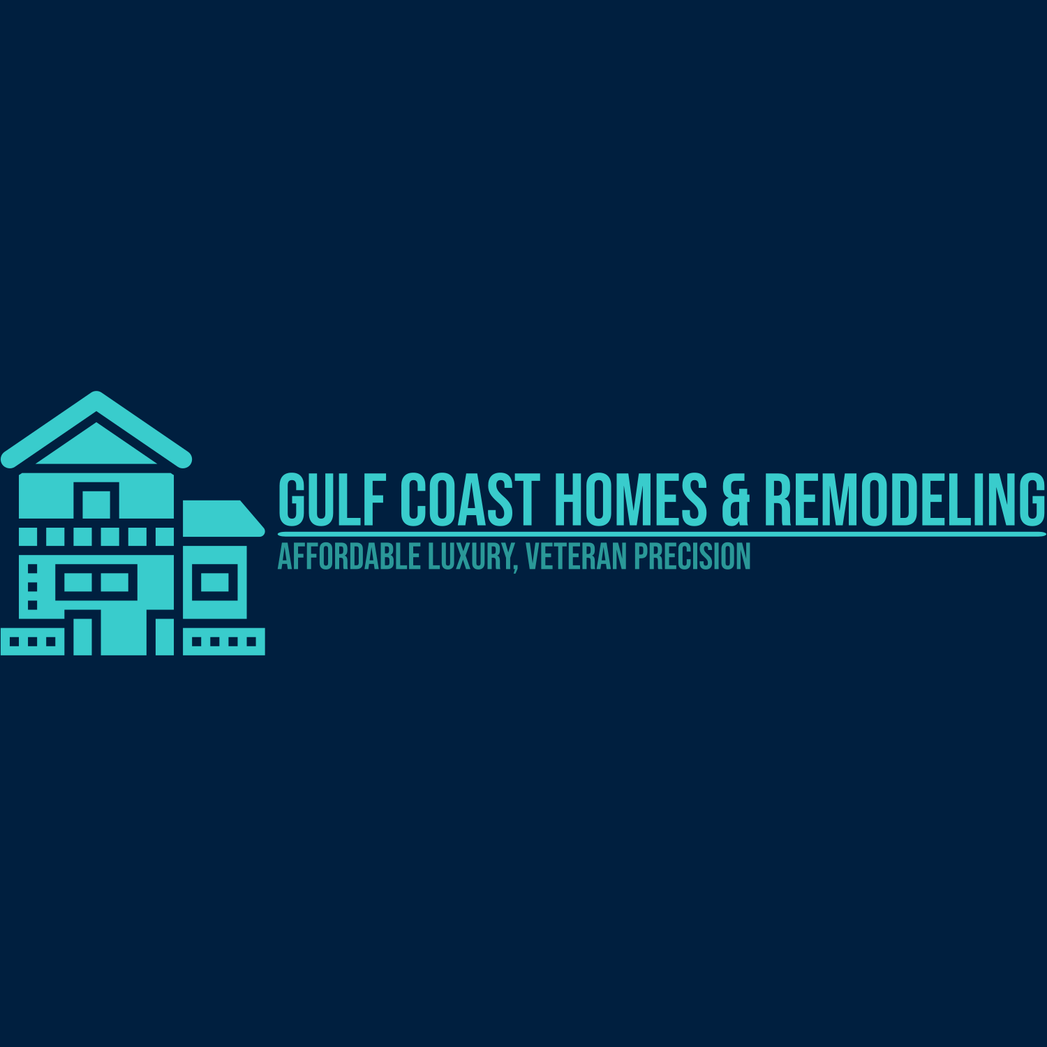 Avatar for Gulf Coast Homes & Remodeling LLC