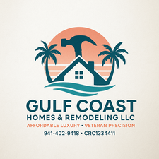 Avatar for Gulf Coast Homes & Remodeling LLC