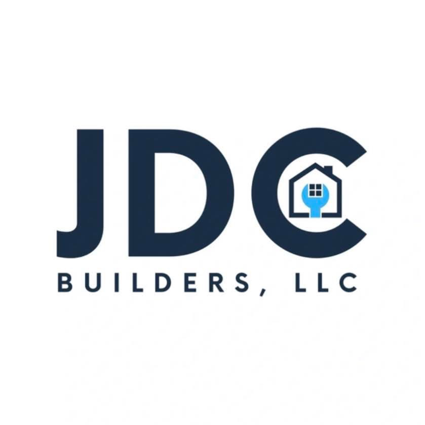 Avatar for JDC Builders LLC