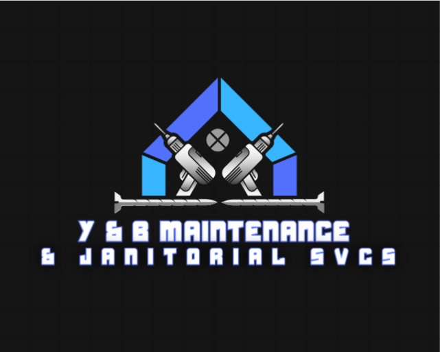 Avatar for Y&B Maintenance & Janitorial Services