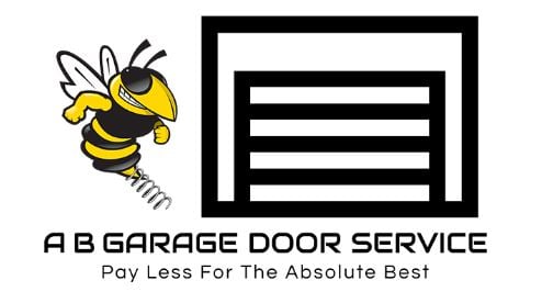 Avatar for Absolute Best Garage Door Service LLC