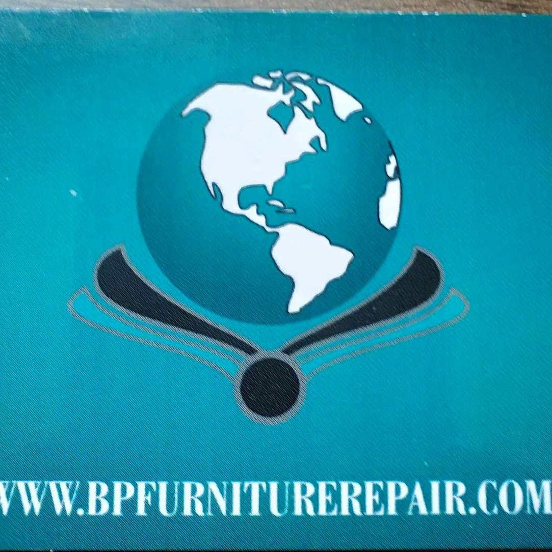 Avatar for BP Furniture Services