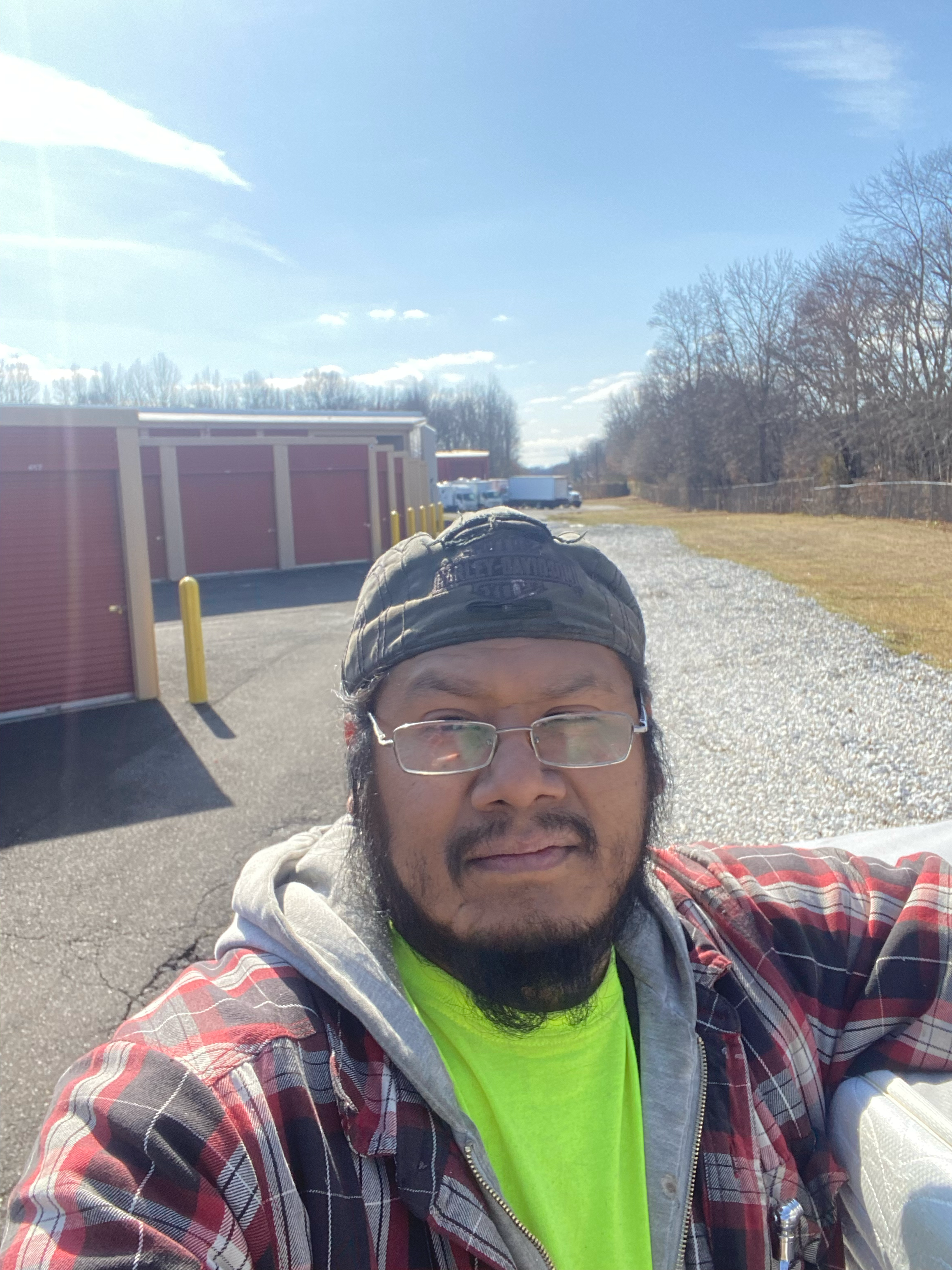 Avatar for Israel & Xavier’s Services