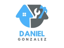 Avatar for Daniel