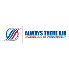 Avatar for ALWAYS THERE AIR LLC