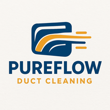 Avatar for Pure Flow Duct Cleaning