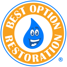 Avatar for BEST OPTION RESTORATION - NORTH NASHVILLE