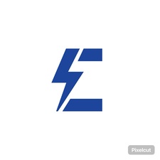 Avatar for Christian Electric & Appliances