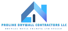 Avatar for Proline Drywall Contractors, LLC