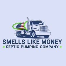 Avatar for Smells Like Money Septic Pumping Company, LLC