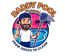 Avatar for Daddy Pool Florida LLC