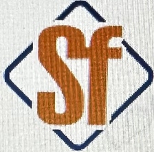 Avatar for Solid Finish Concrete LLC
